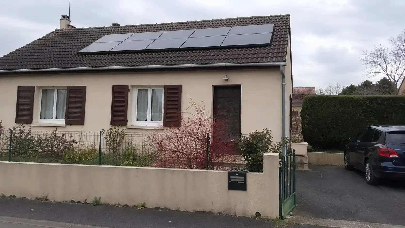 Image installateur panneaux solaires 7 panneaux solaires rentables